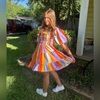 abbypaigeshopz